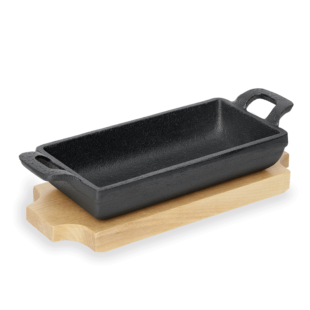 gastro-sparen5474364
