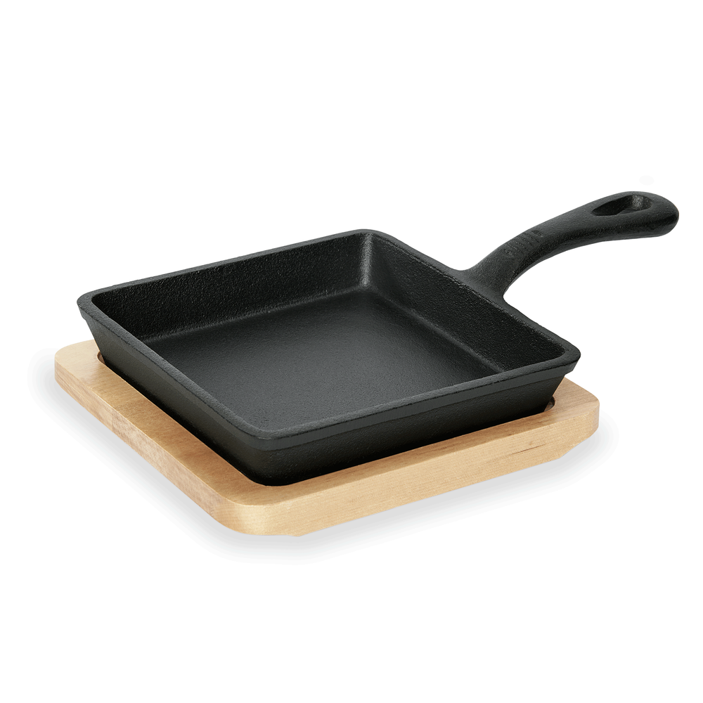 gastro-sparen5474402