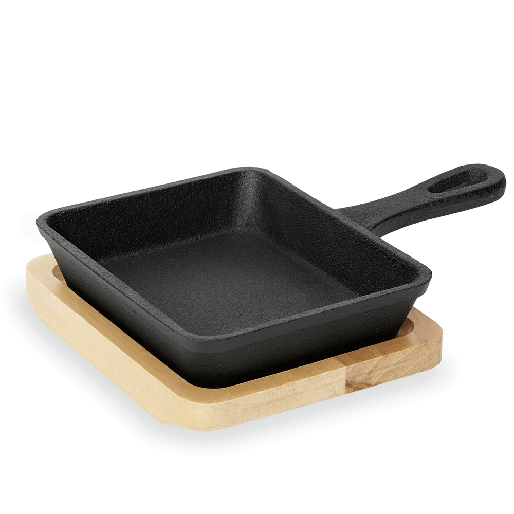gastro-sparen5474423