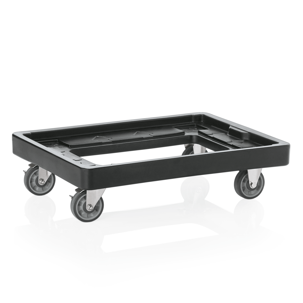 gastro-sparen5474496