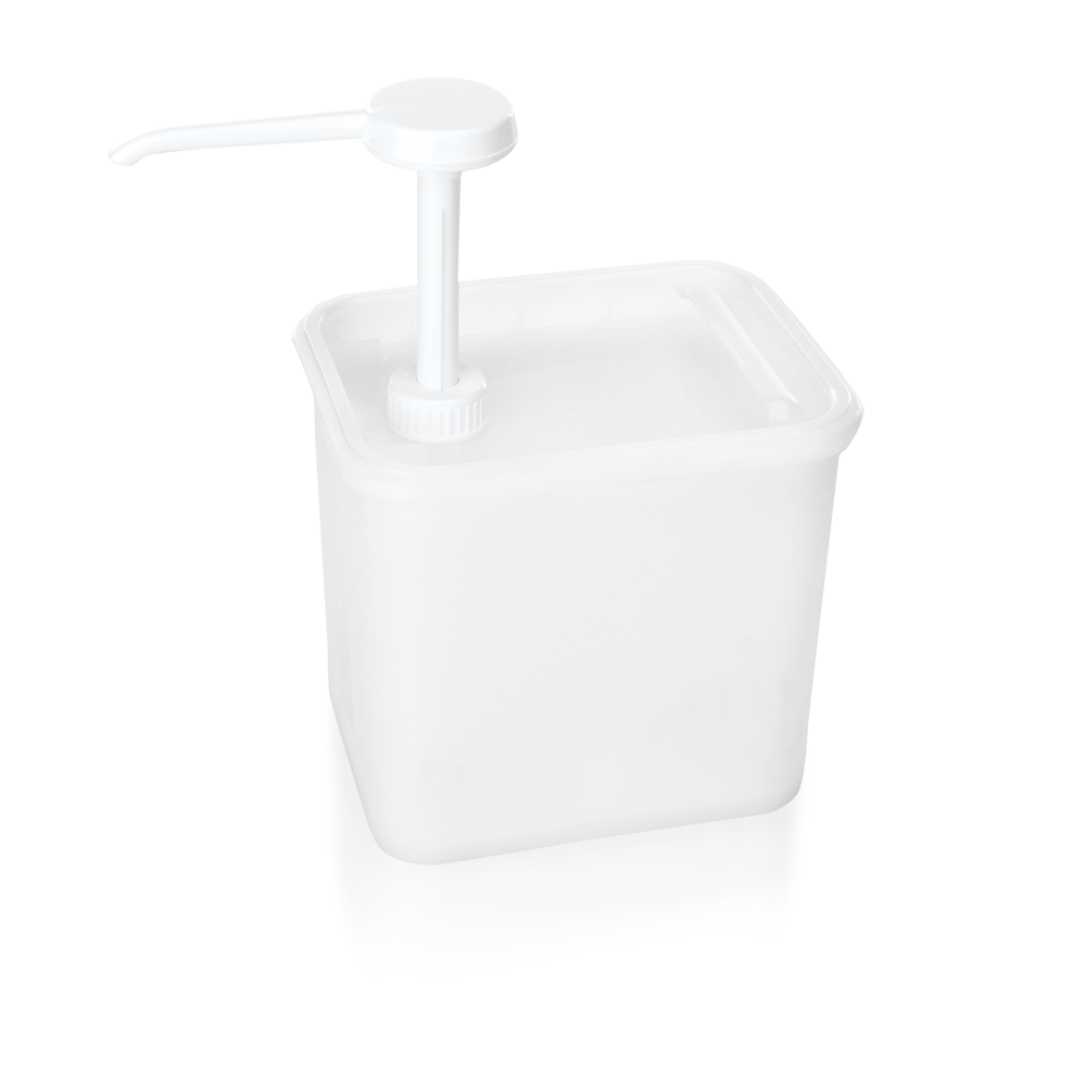 gastro-sparen5474602