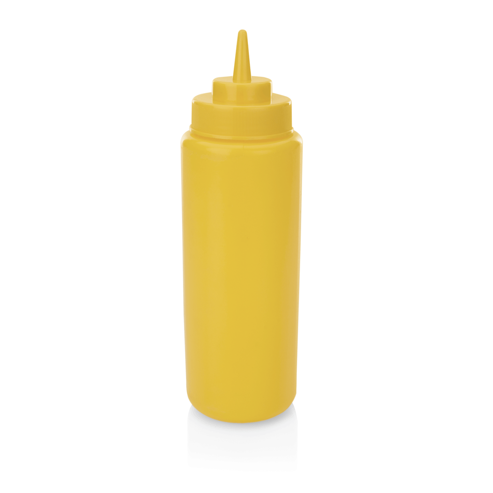 gastro-sparen5474632