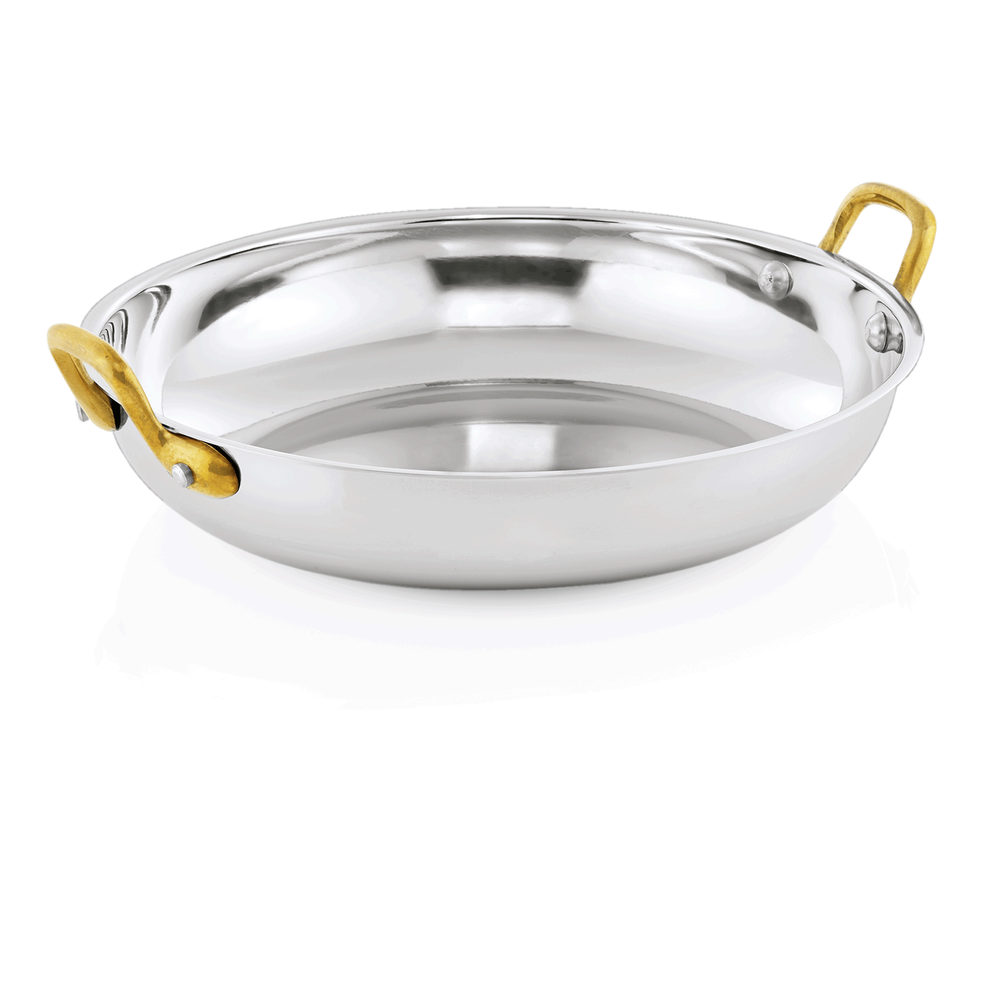 gastro-sparen5474814