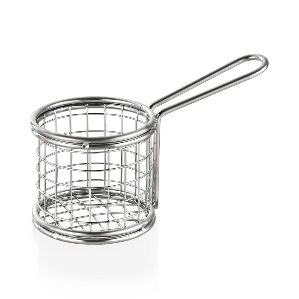 gastro-sparen5474831