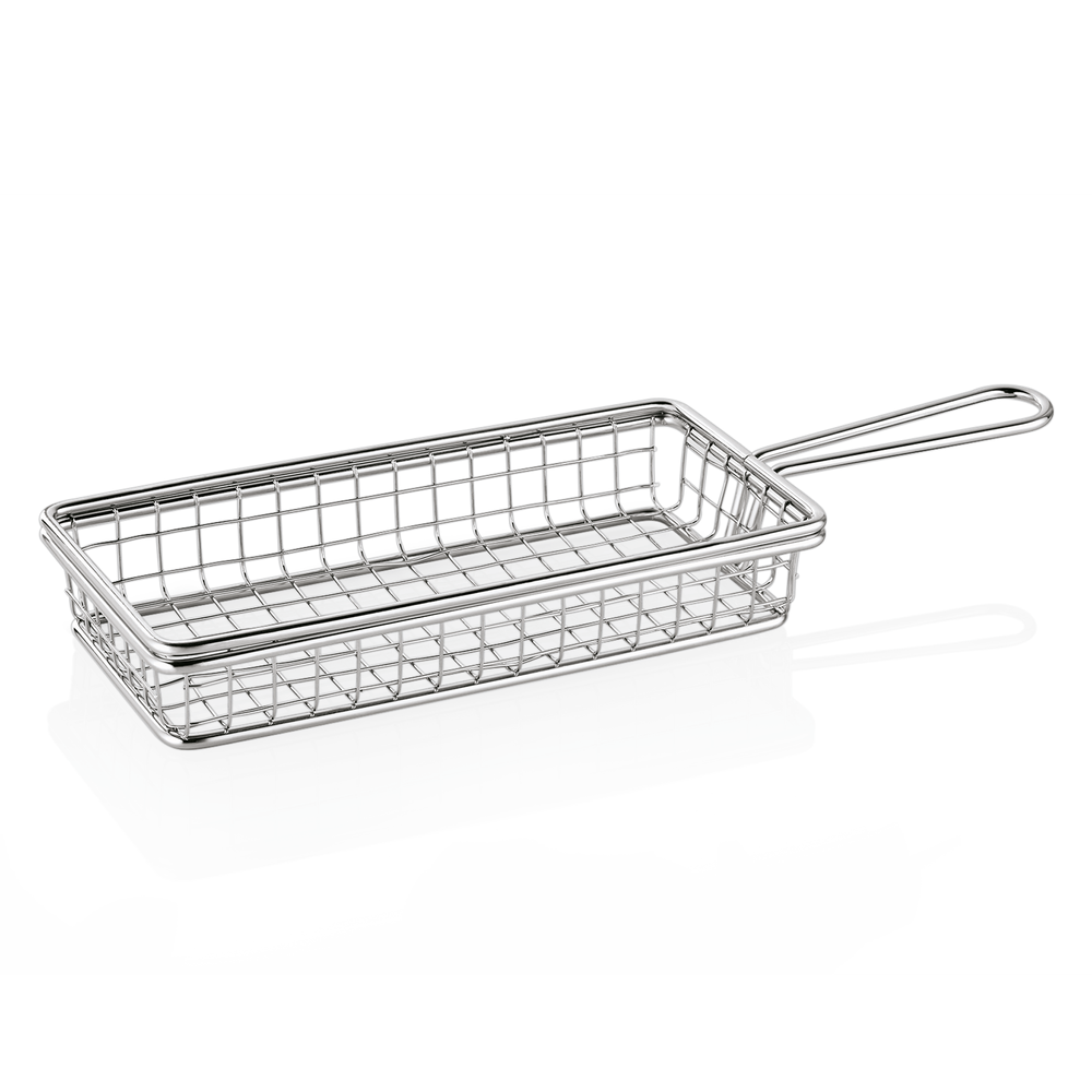 gastro-sparen5474848