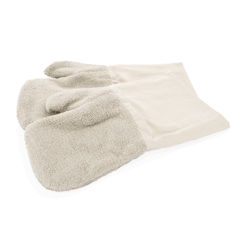 gastro-sparen5475019