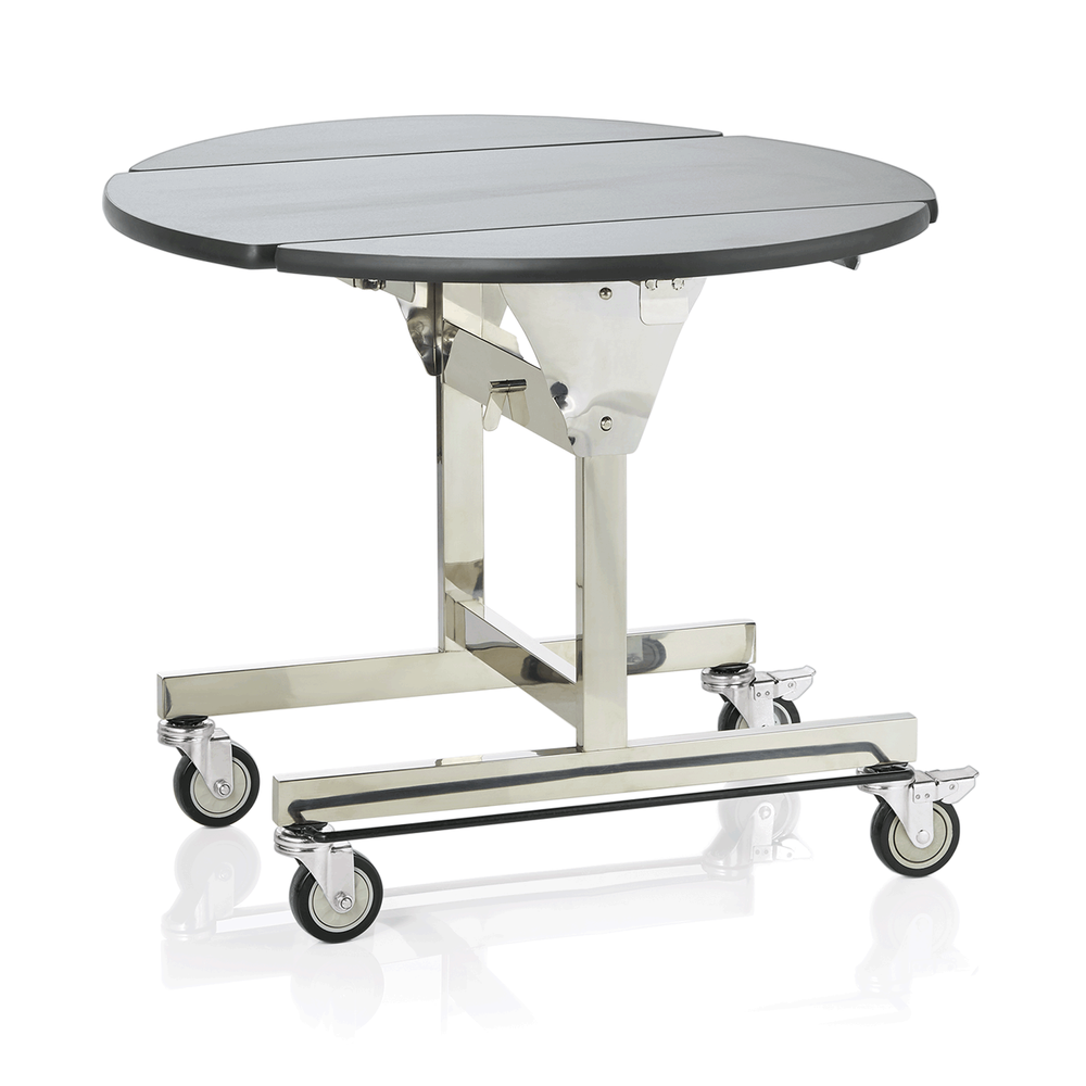 gastro-sparen5475262