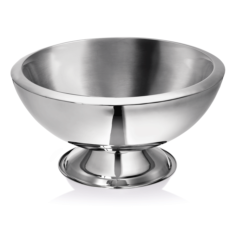 gastro-sparen5475326