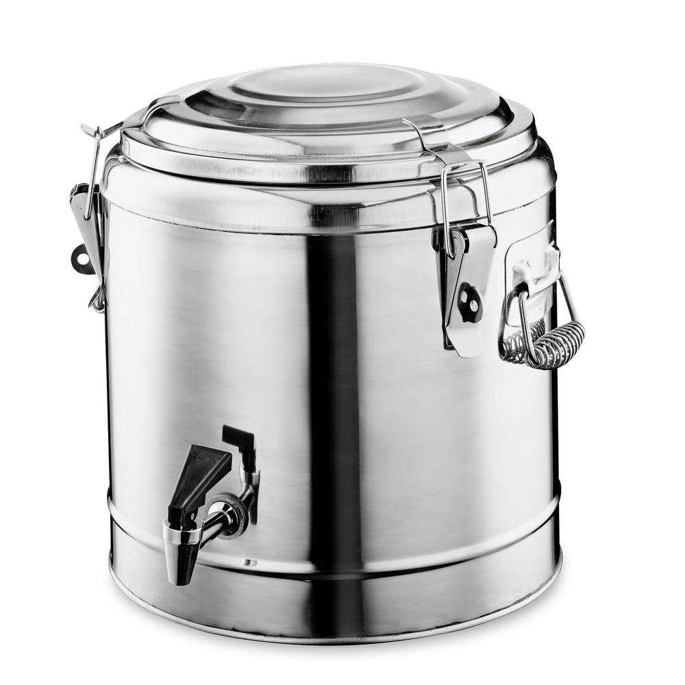 gastro-sparen5475481