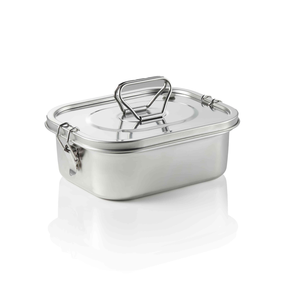 gastro-sparen5475675