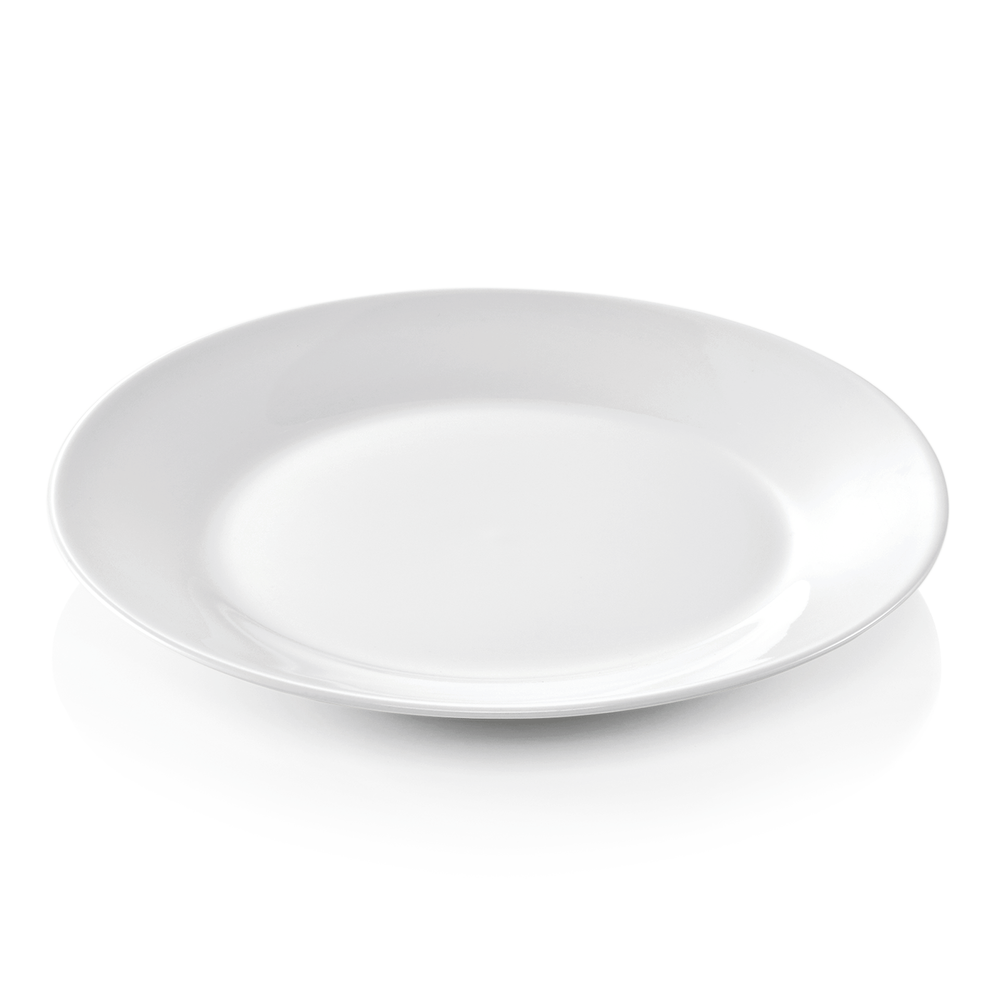 gastro-sparen5475736