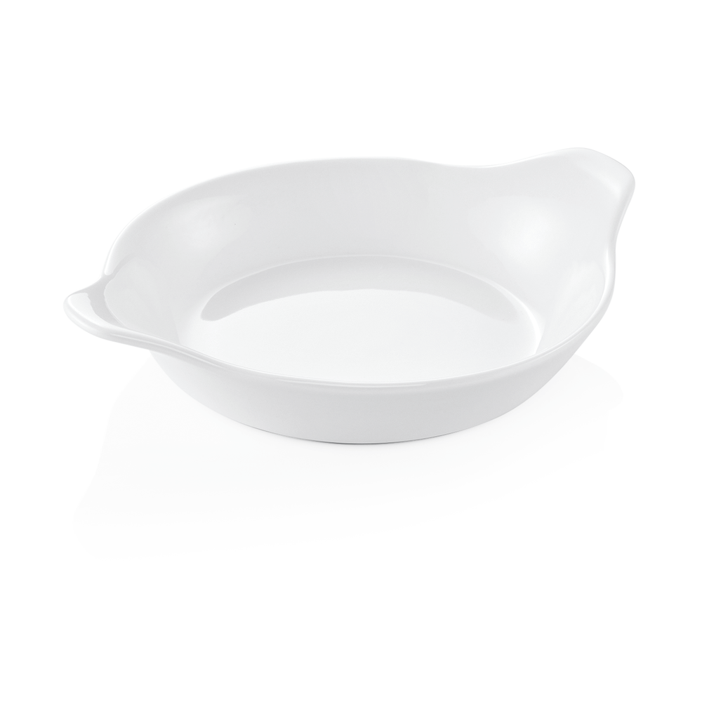 gastro-sparen5475890