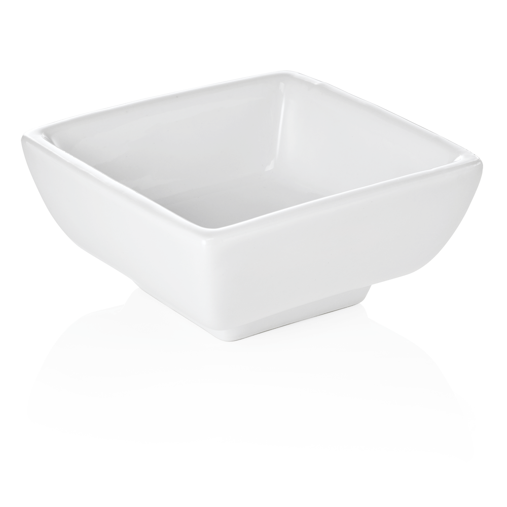 gastro-sparen5476000