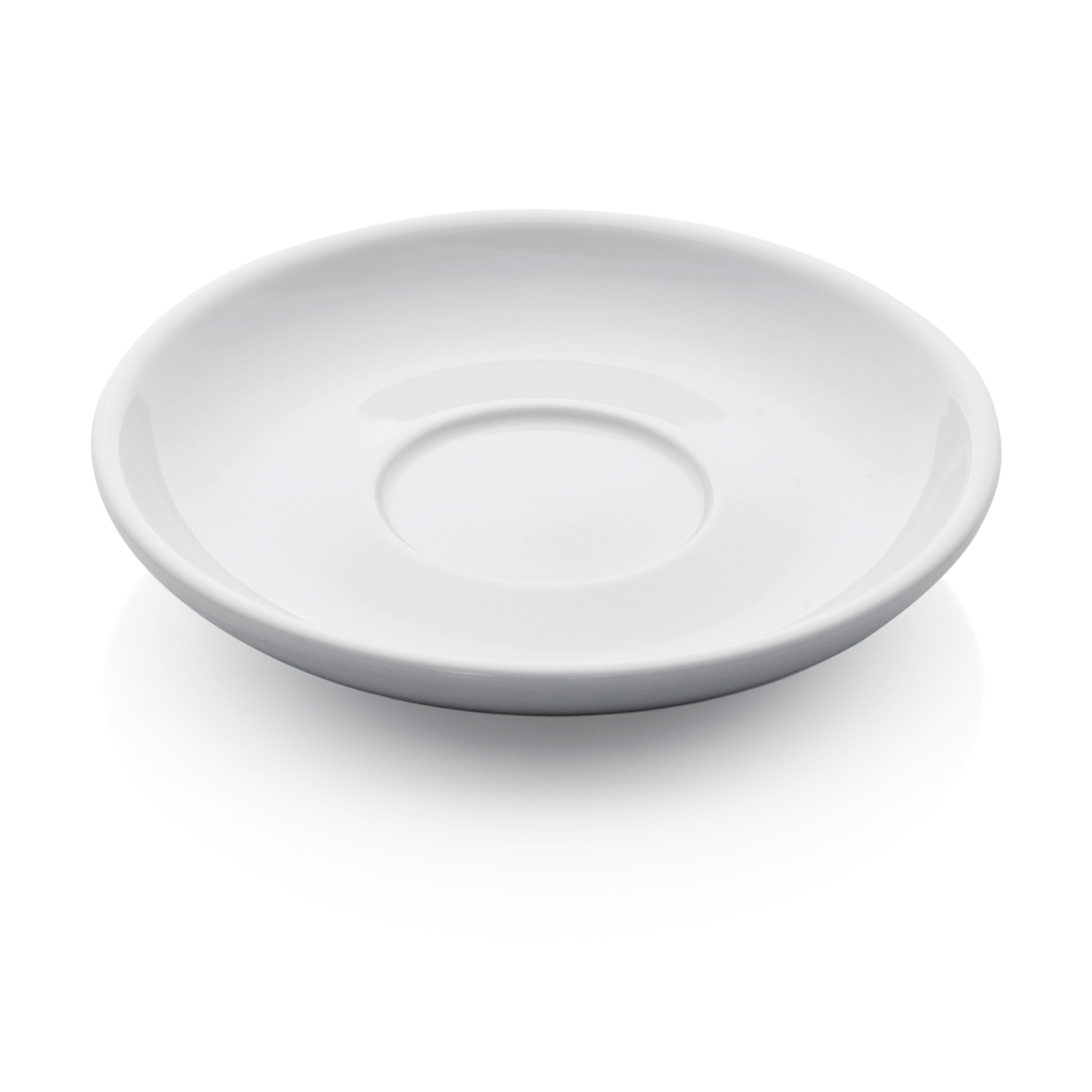 gastro-sparen5476046