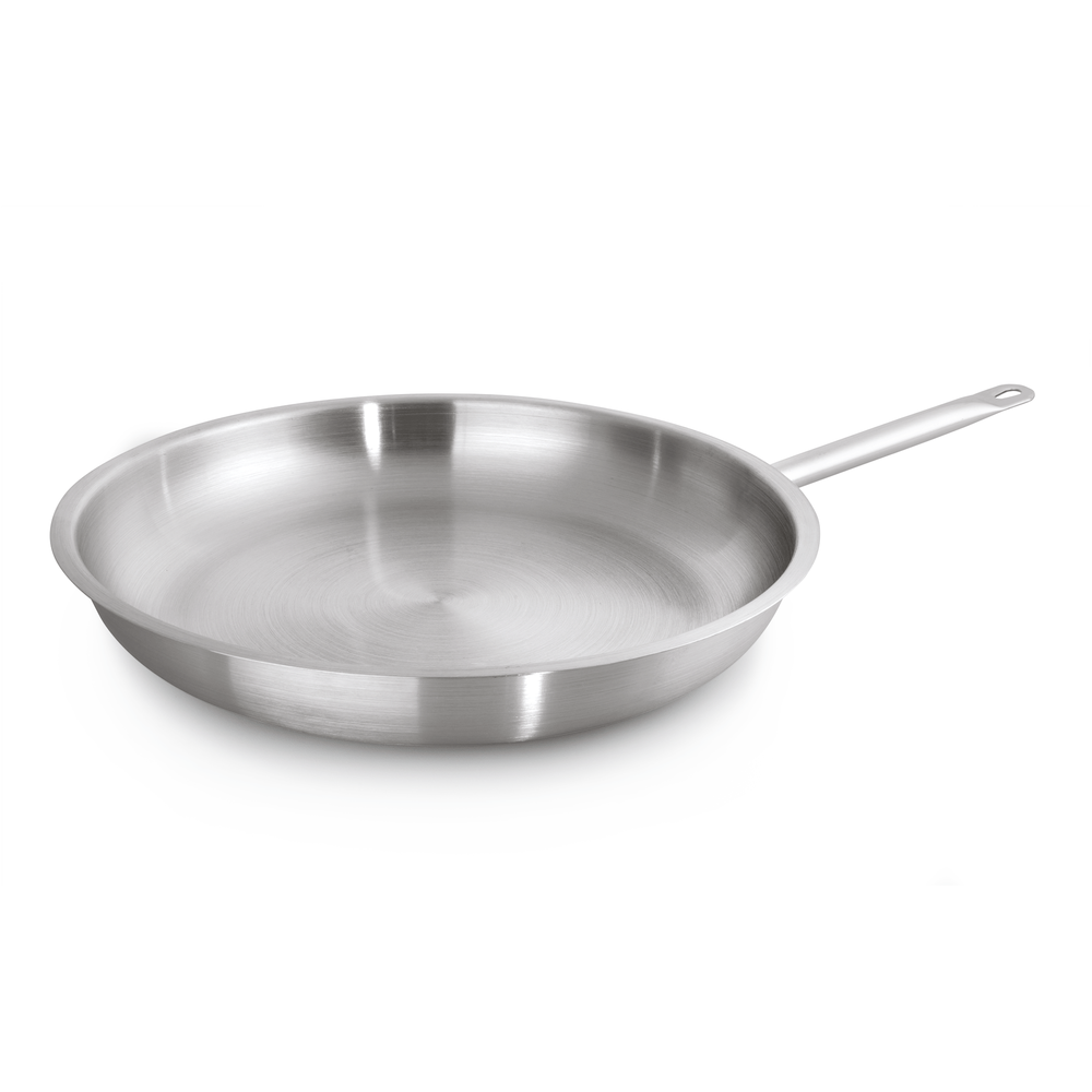 gastro-sparen5476066