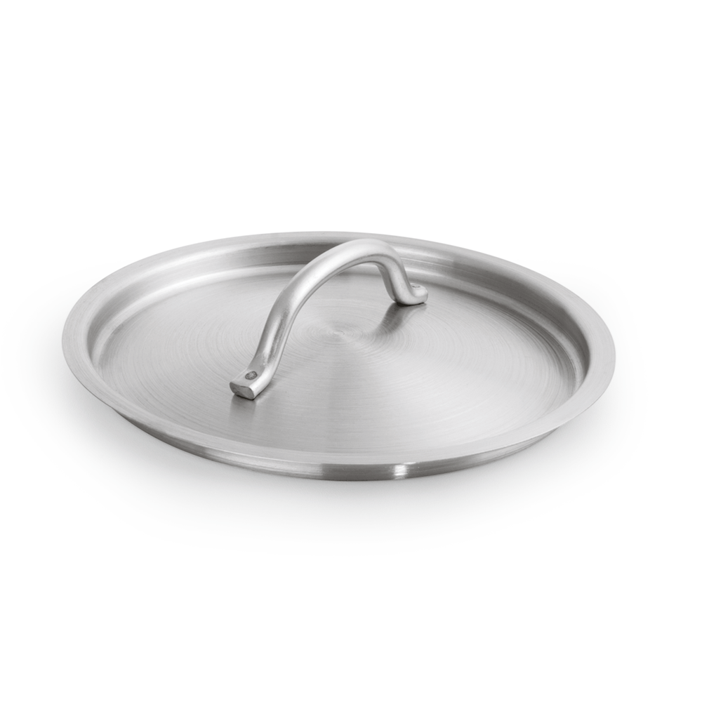 gastro-sparen5476252