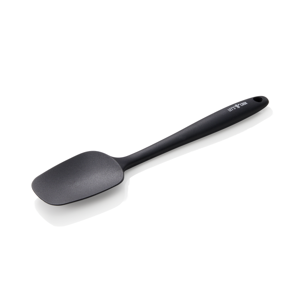 gastro-sparen5476586