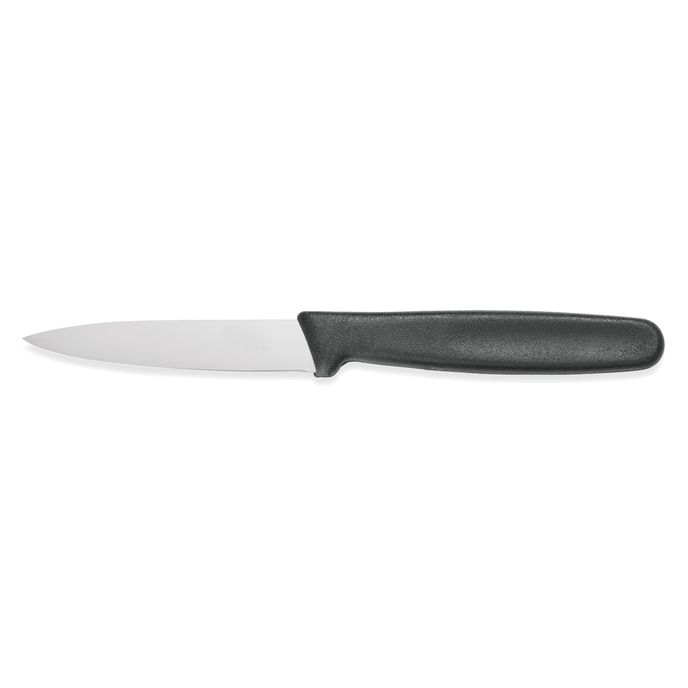 gastro-sparen5476645