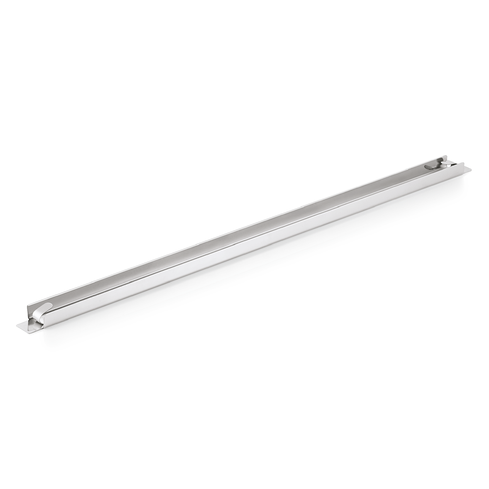 gastro-sparen5476903