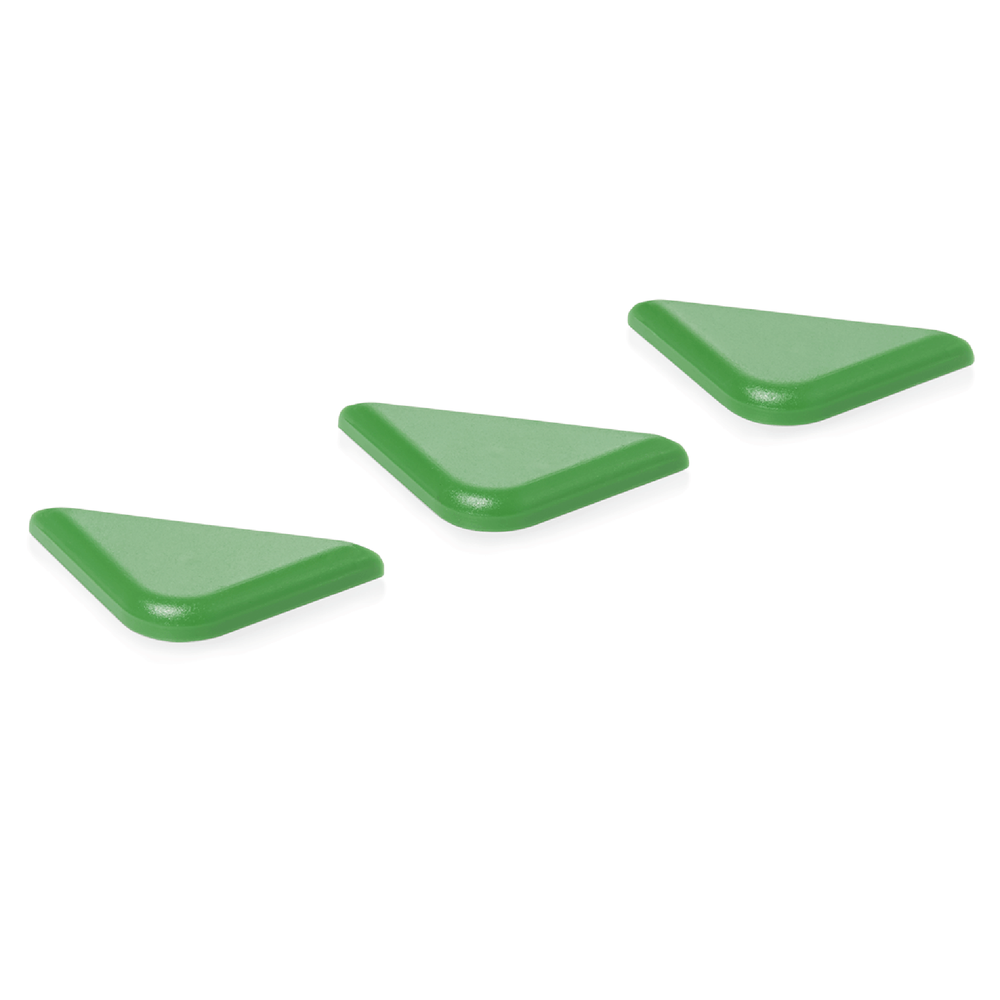 gastro-sparen5477403