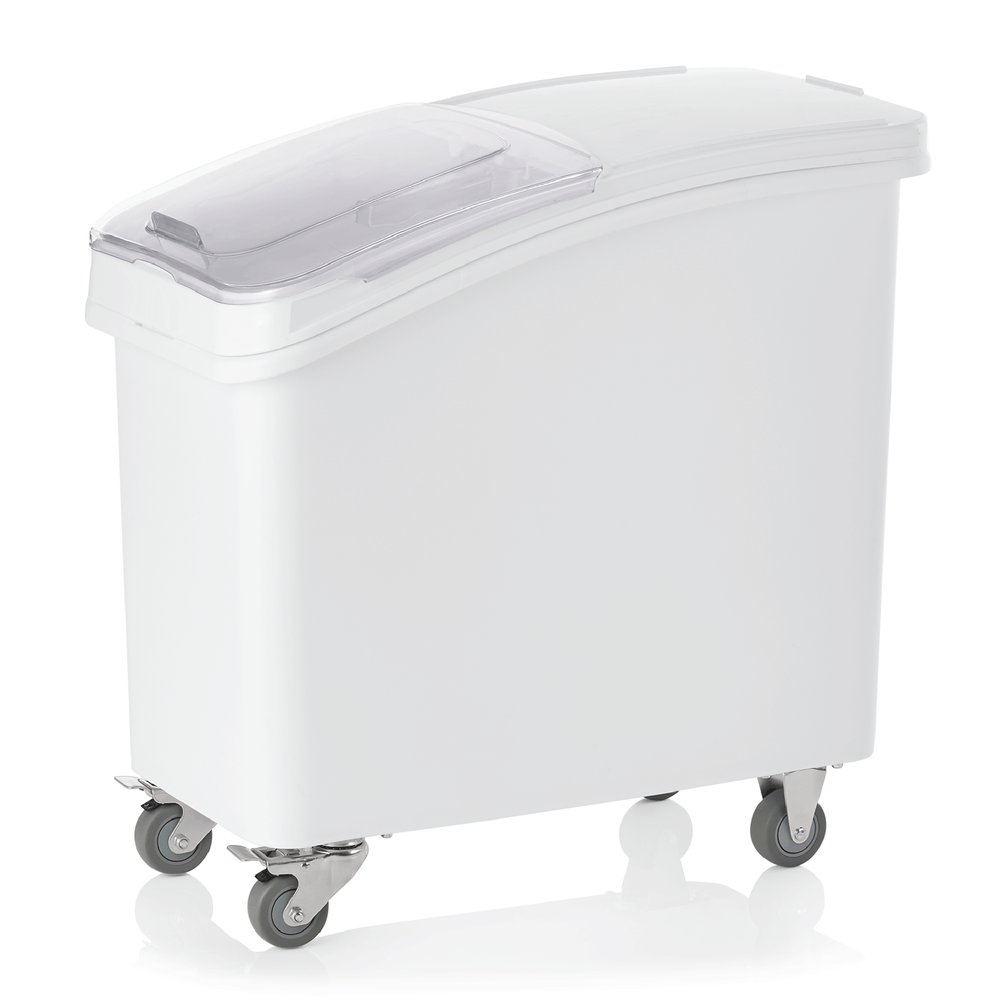 gastro-sparen5477636