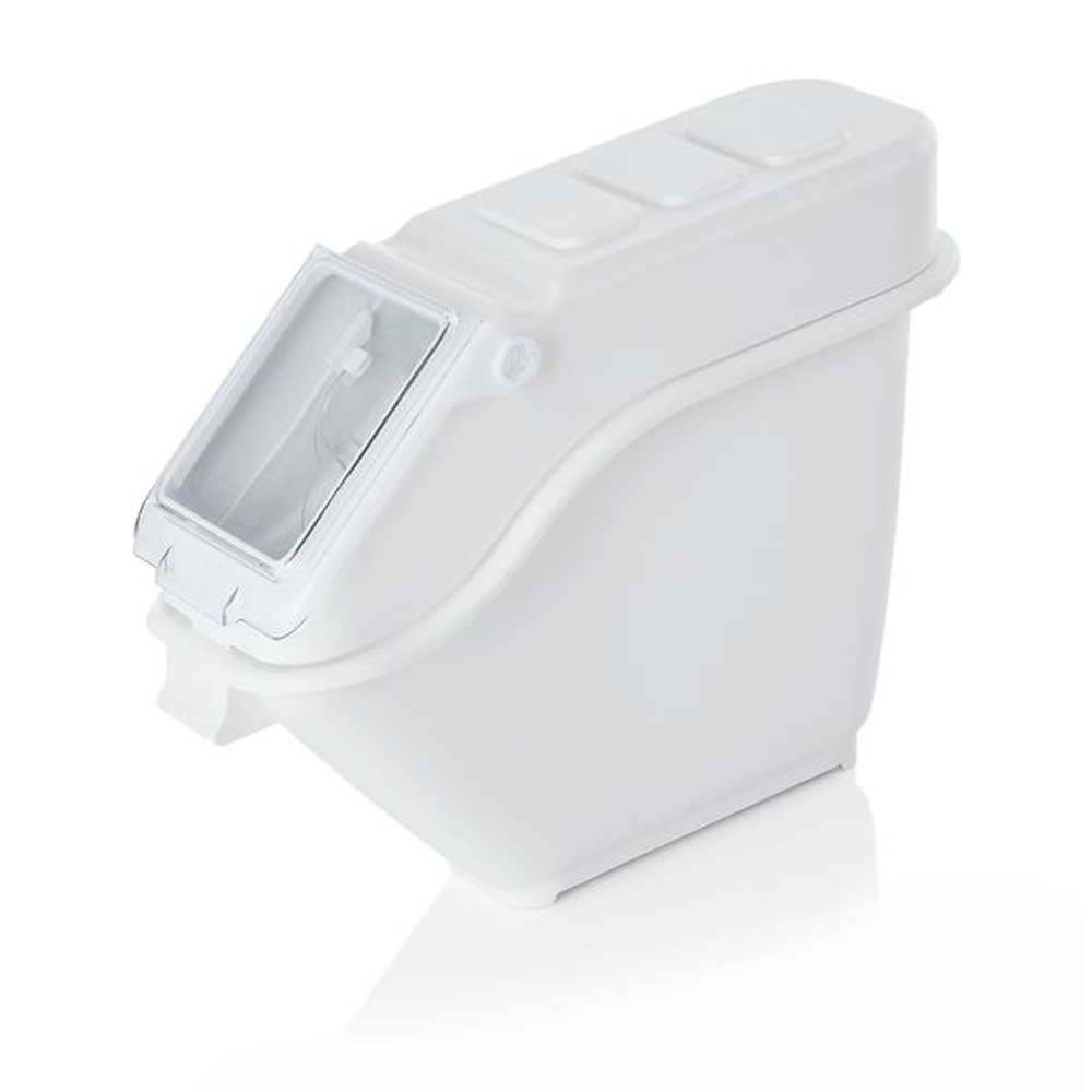 gastro-sparen5477666