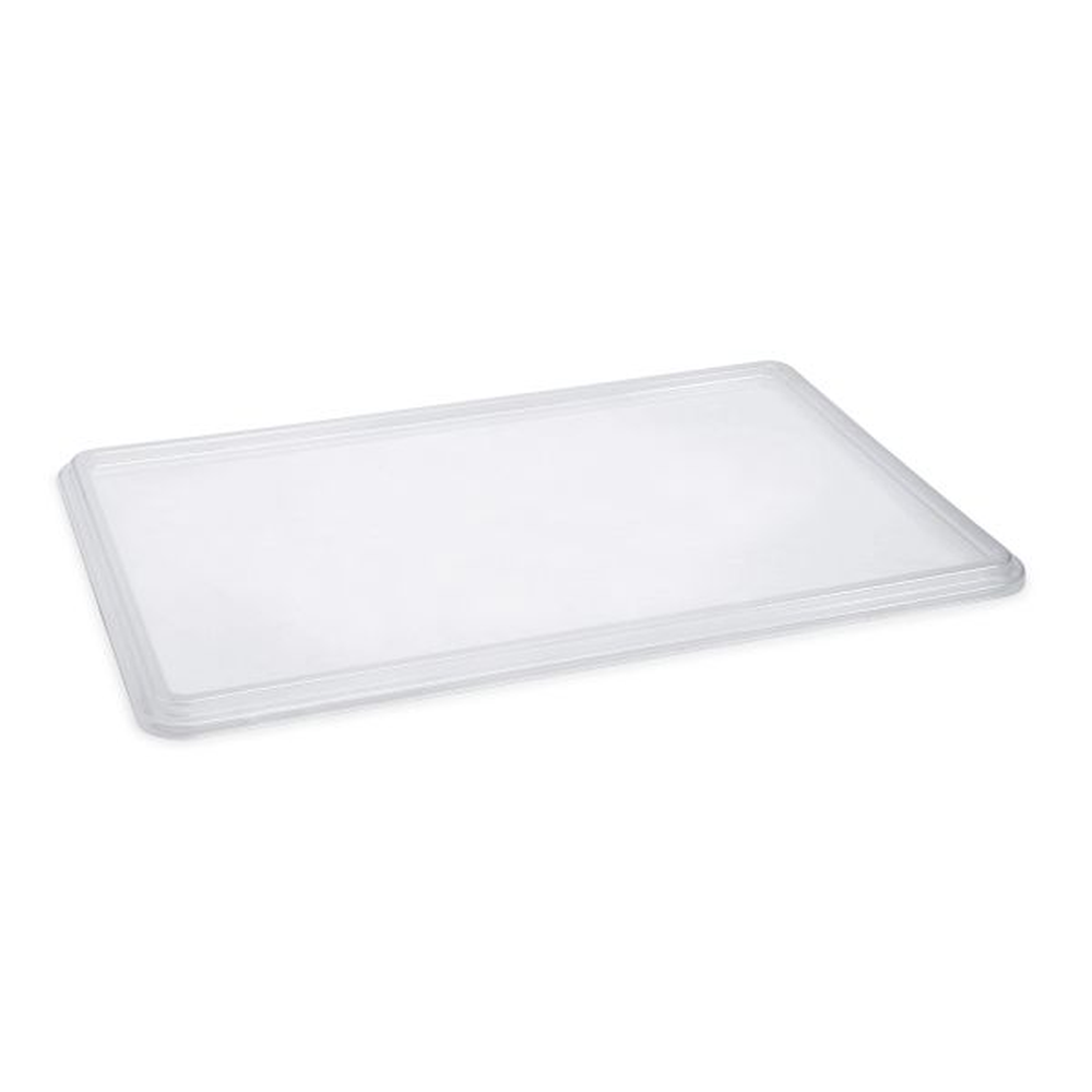 gastro-sparen5477729