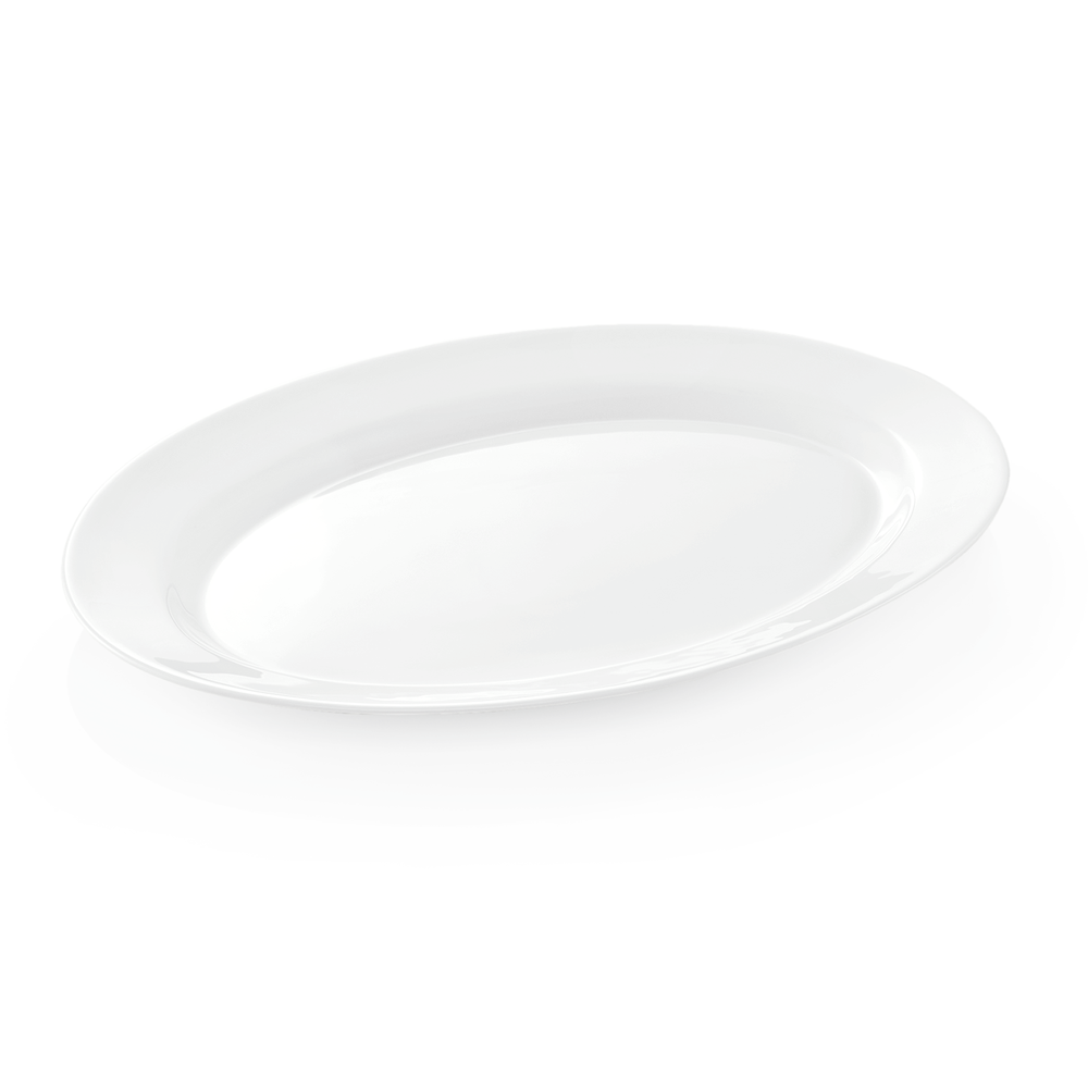 gastro-sparen5477806