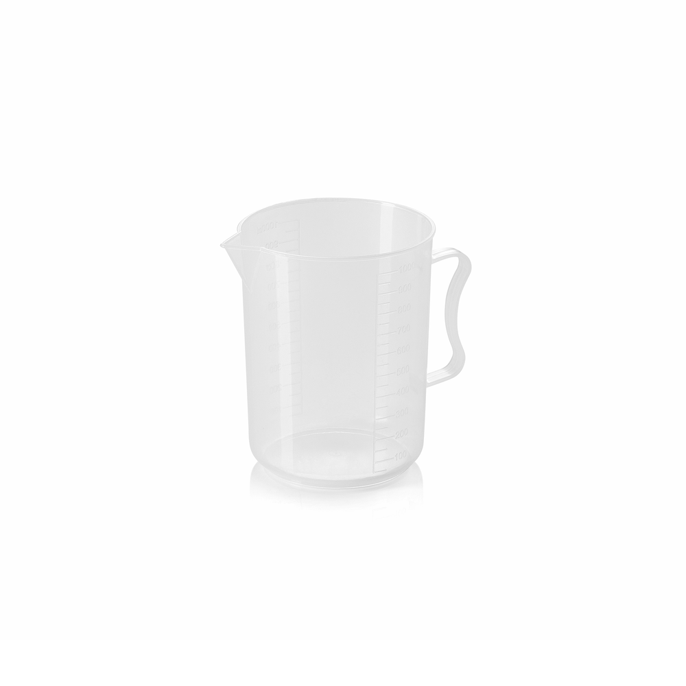 gastro-sparen5477940