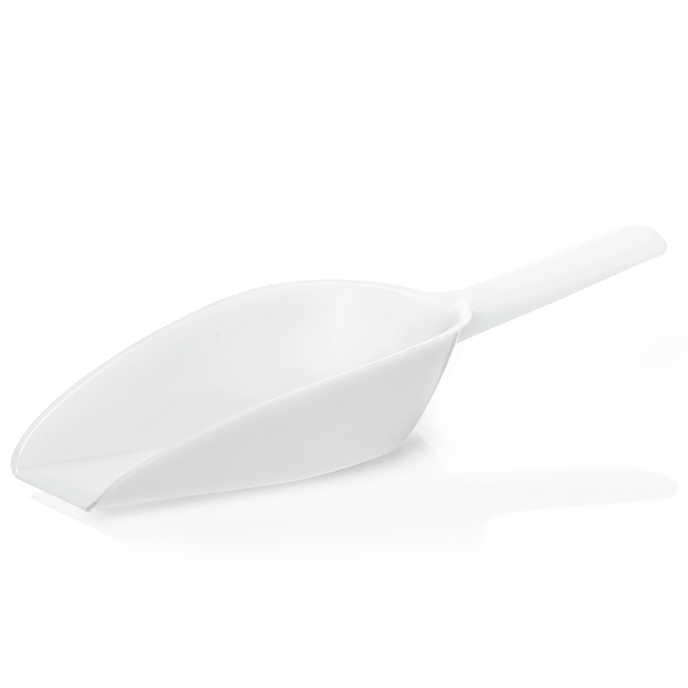 gastro-sparen5478095