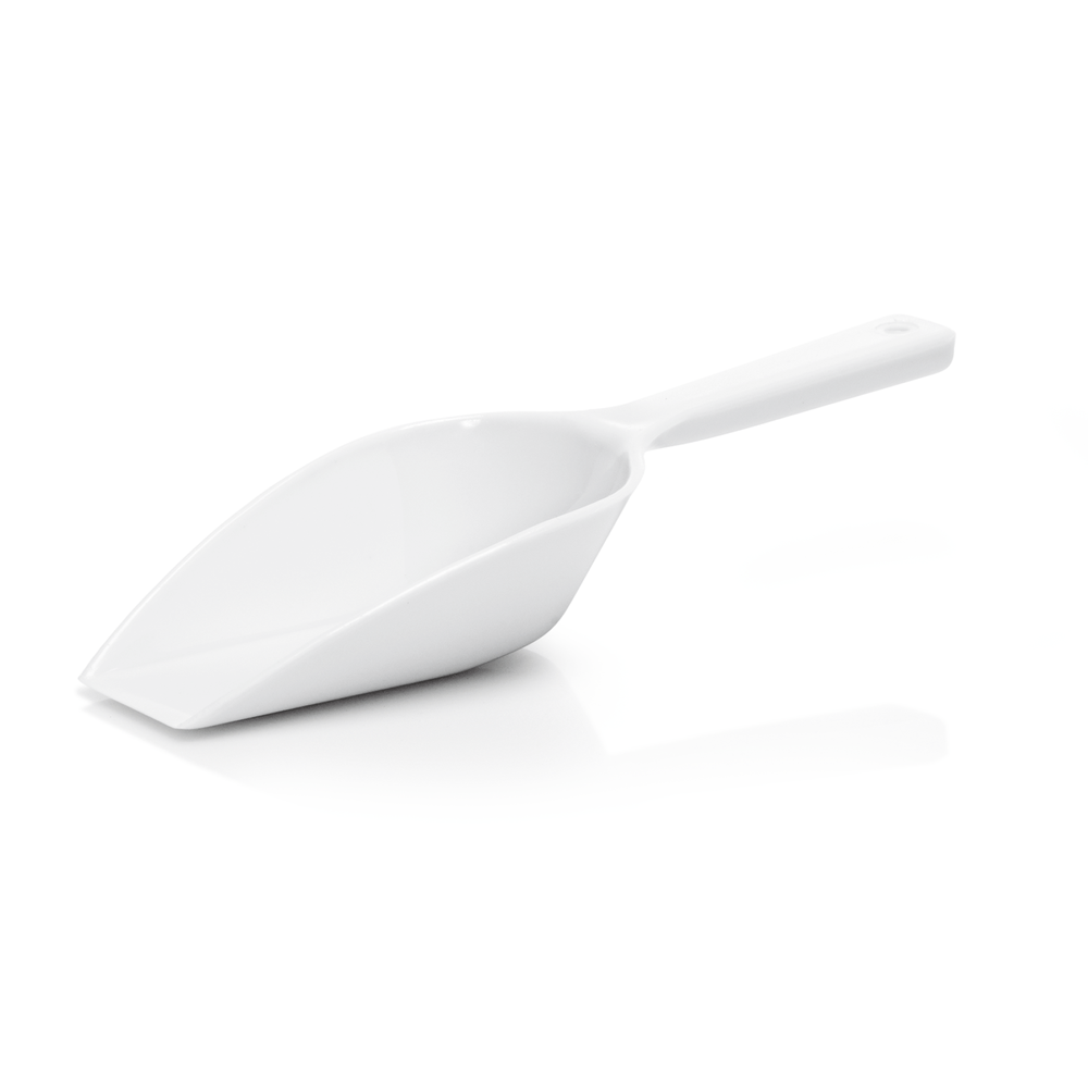 gastro-sparen5478156