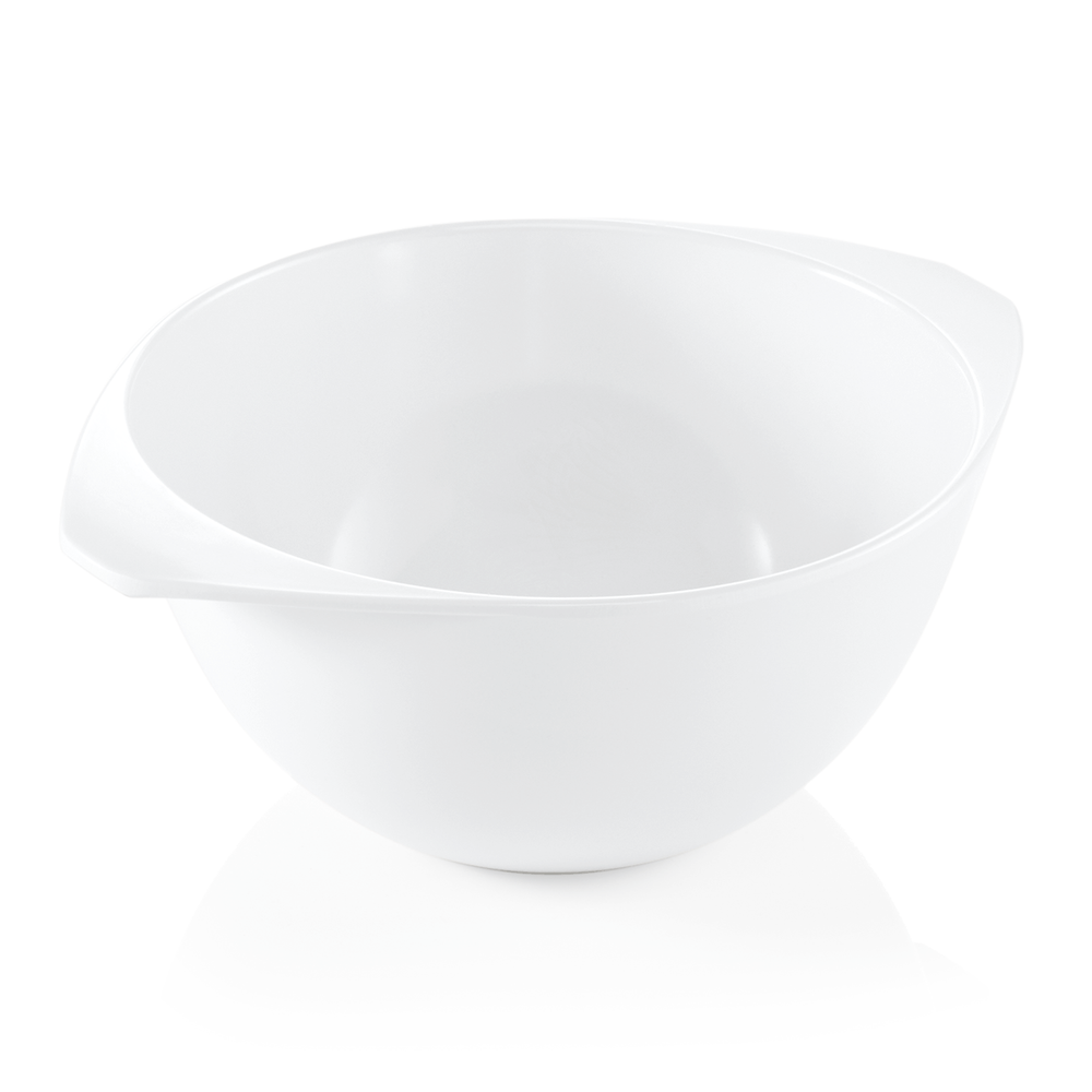 gastro-sparen5478240