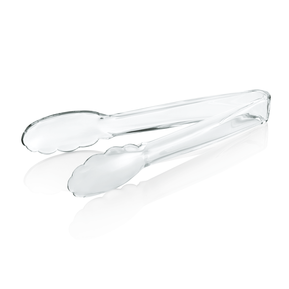gastro-sparen5478310