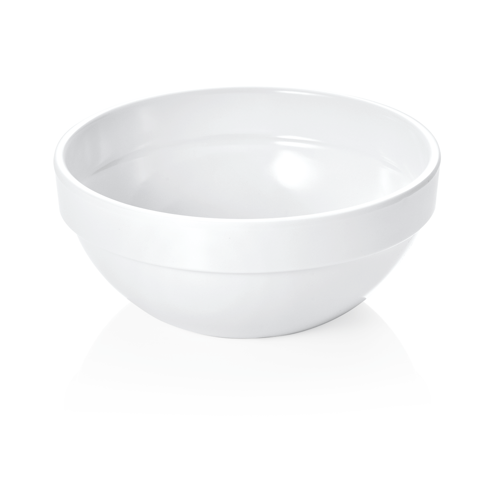 gastro-sparen5478455