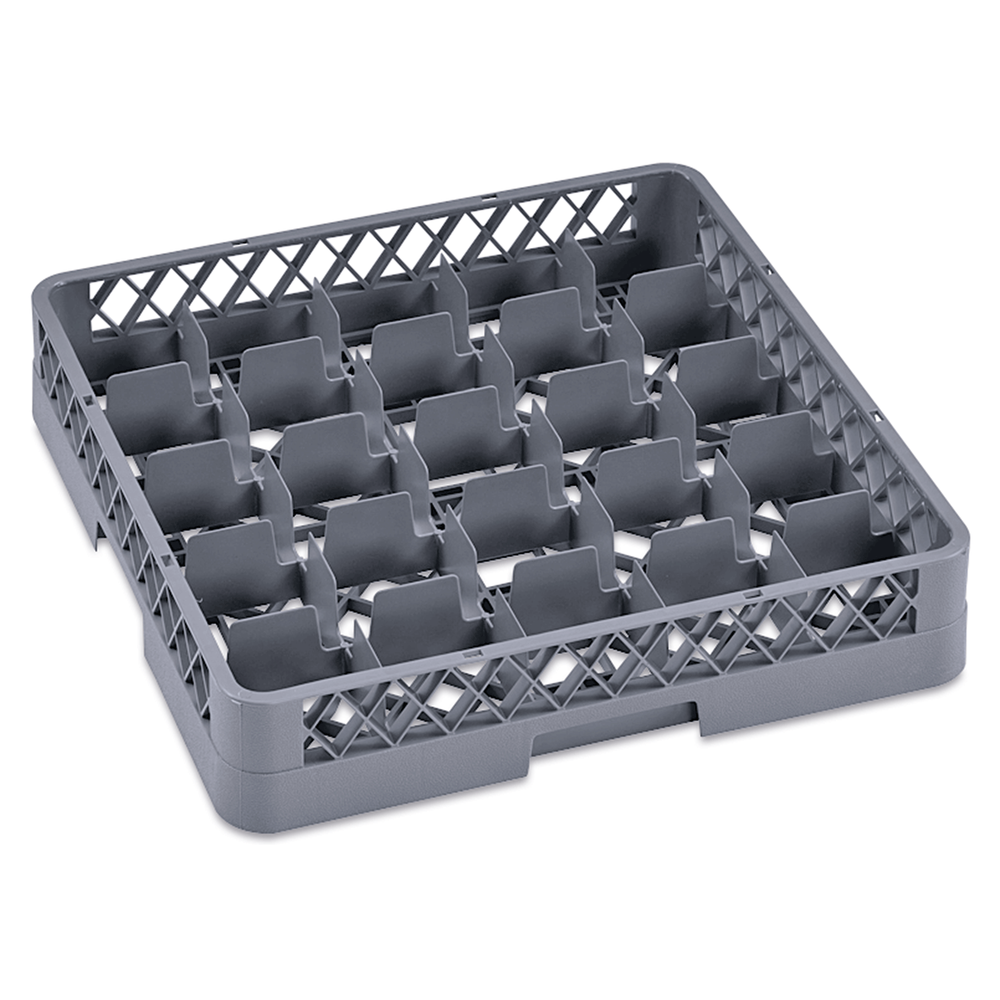 gastro-sparen5478528