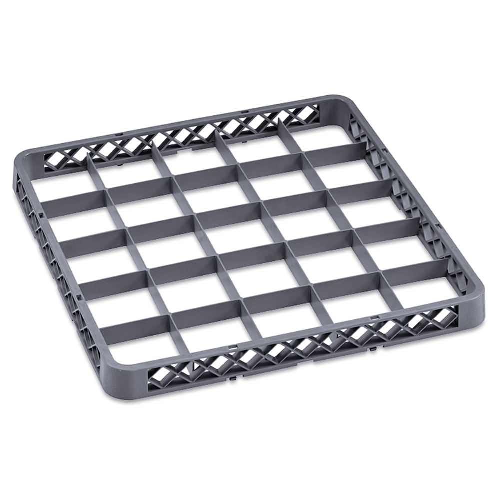 gastro-sparen5478626