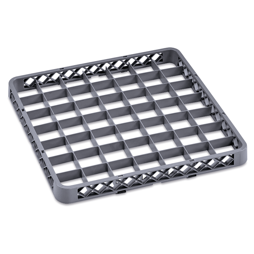 gastro-sparen5478653