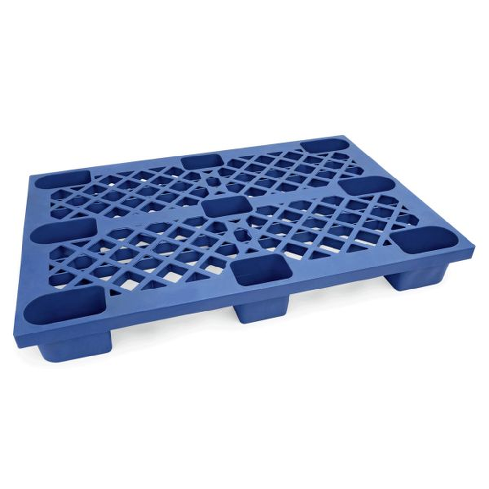 gastro-sparen5478824