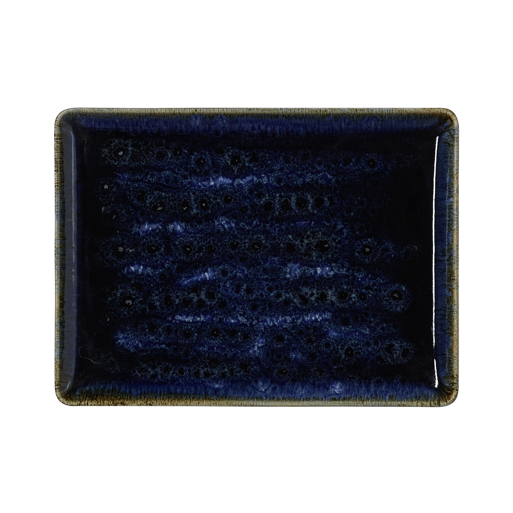 gastro-sparen5480994