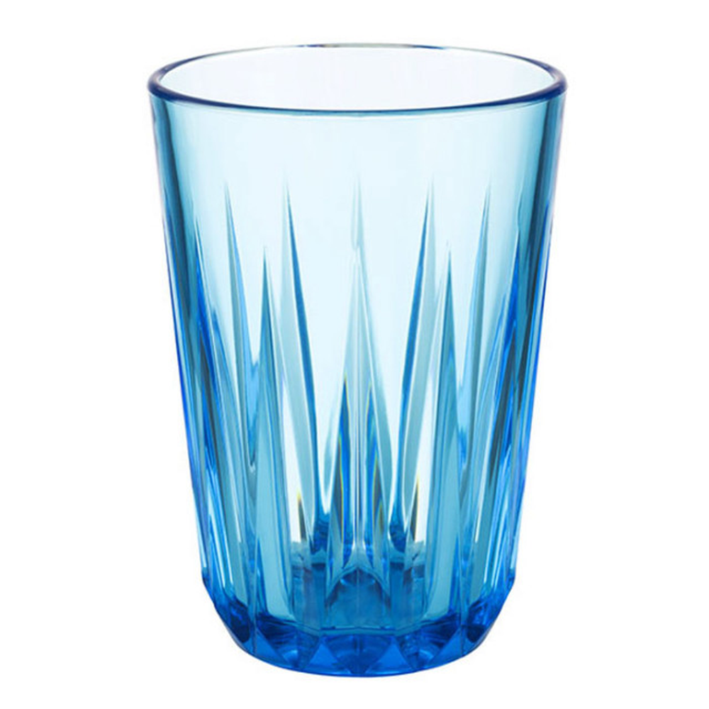 gastro-sparen5481045