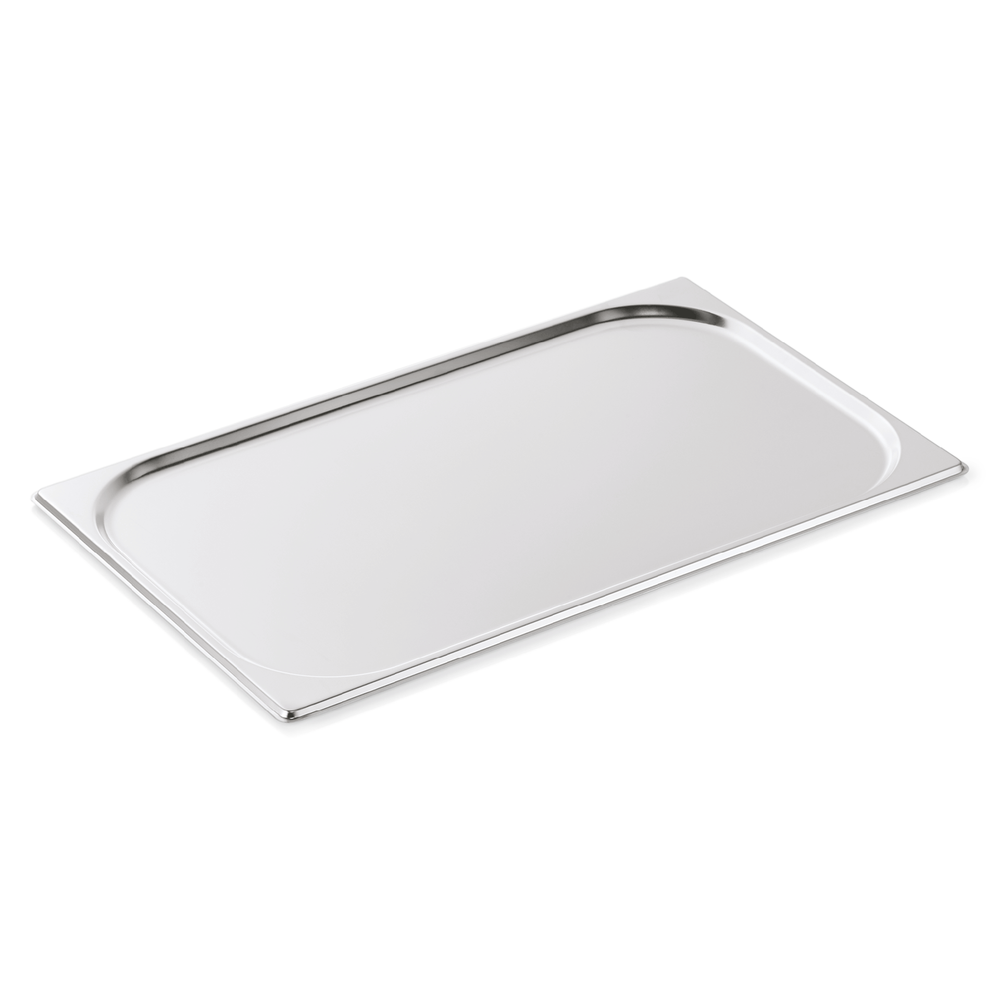 gastro-sparen5481125