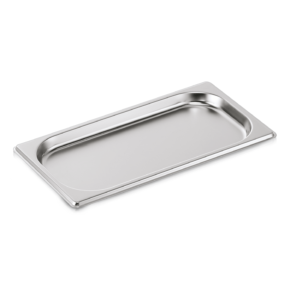 gastro-sparen5481422