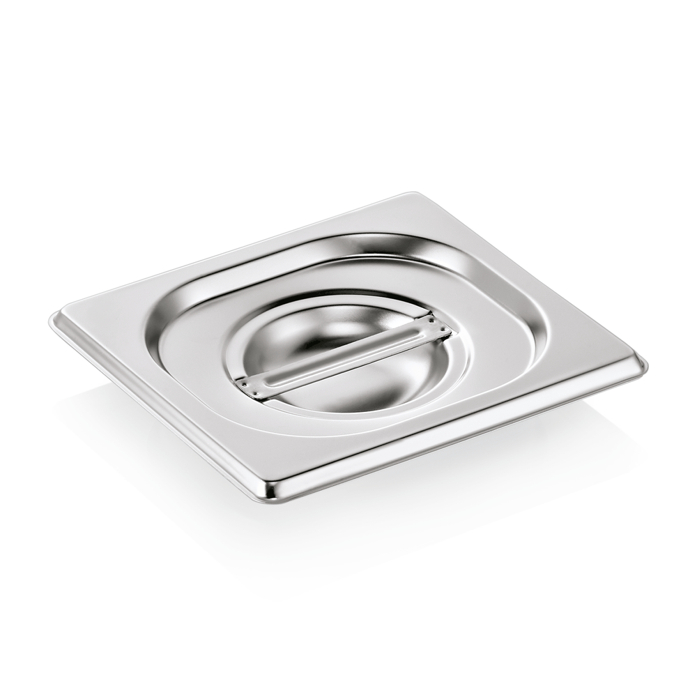 gastro-sparen5481686