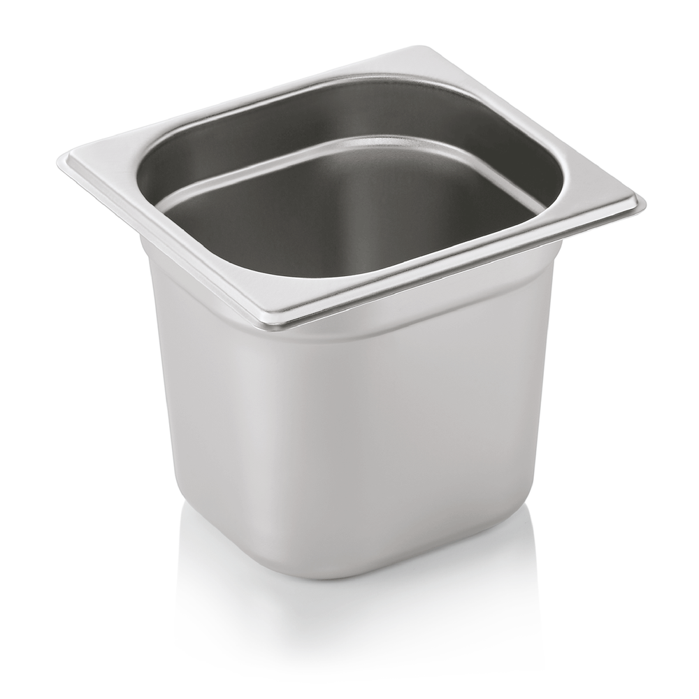 gastro-sparen5481766