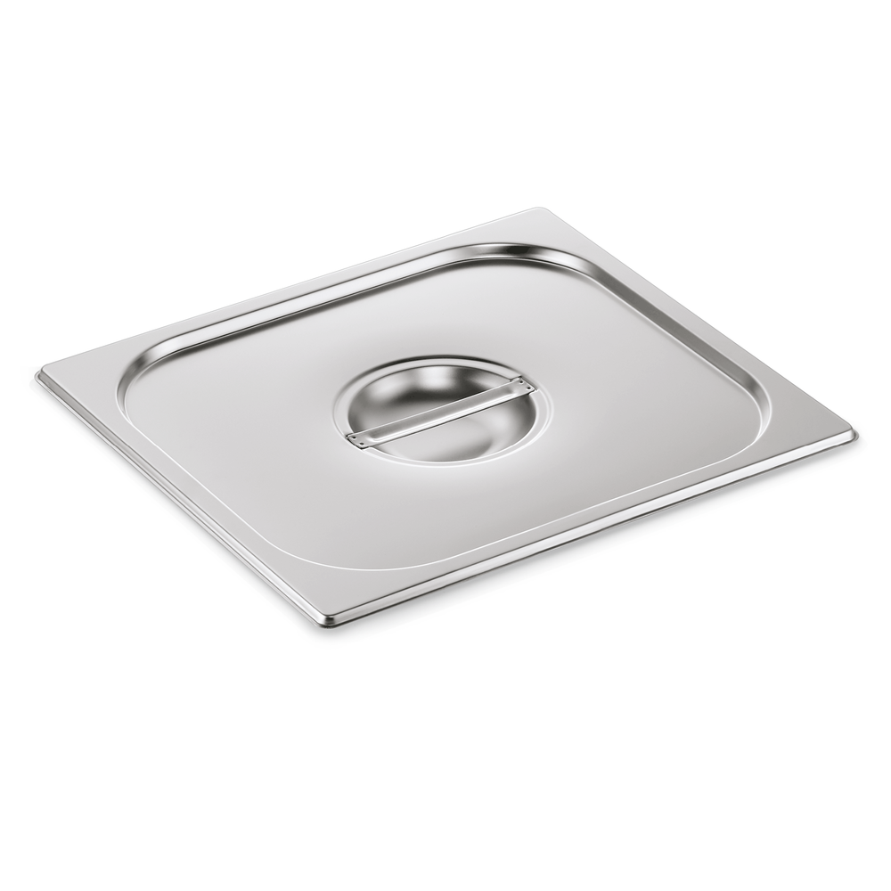 gastro-sparen5481949