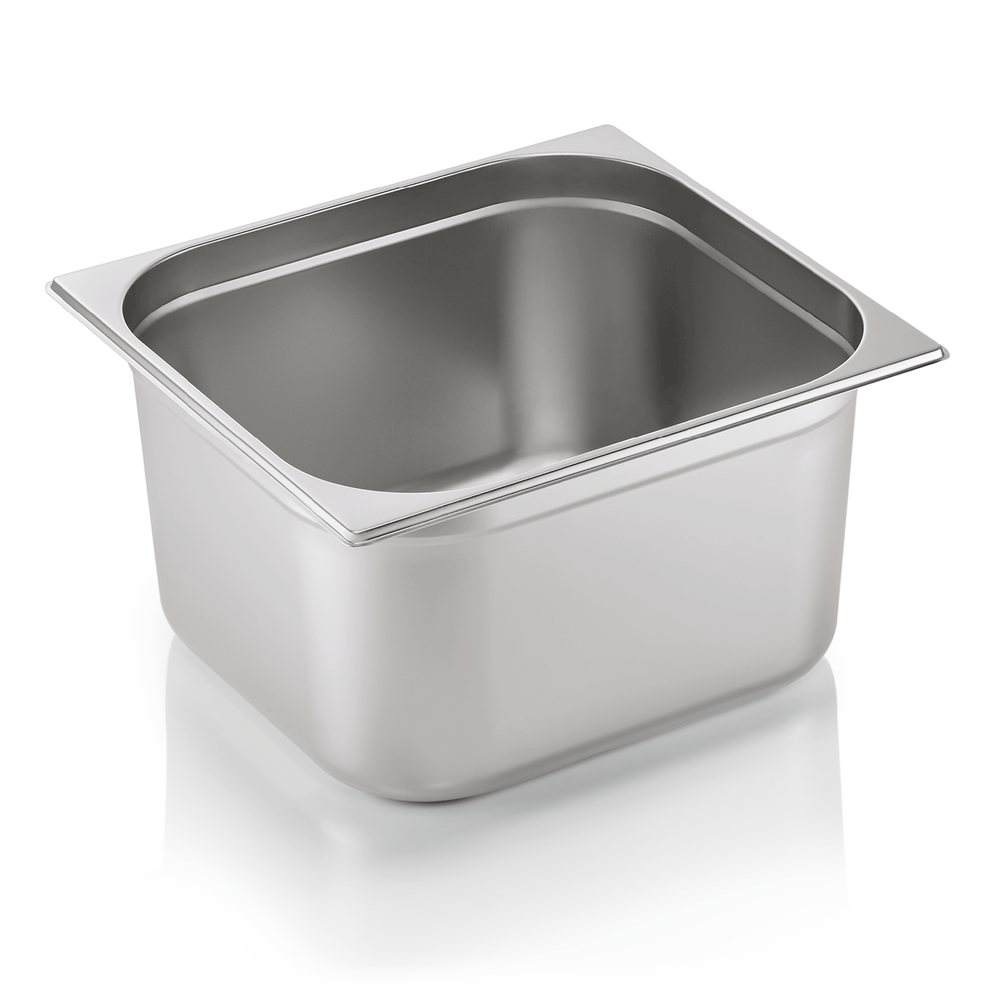 gastro-sparen5482065