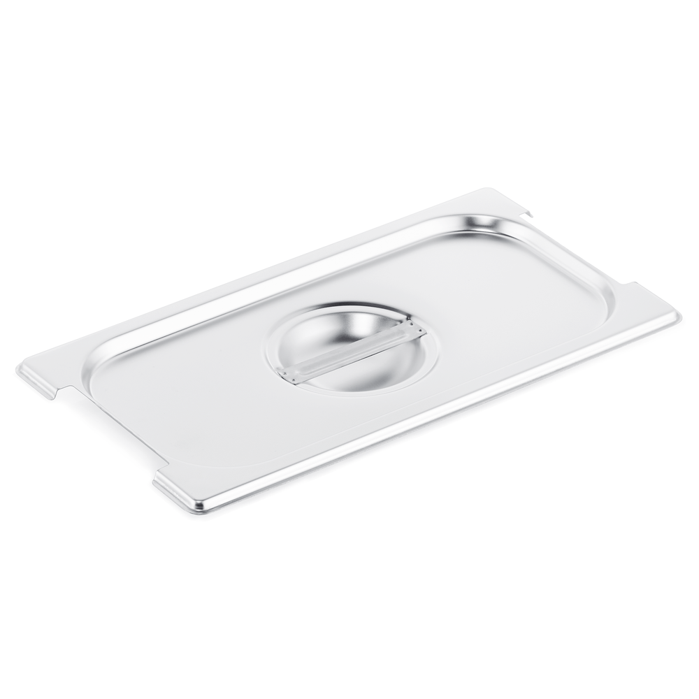 gastro-sparen5482481