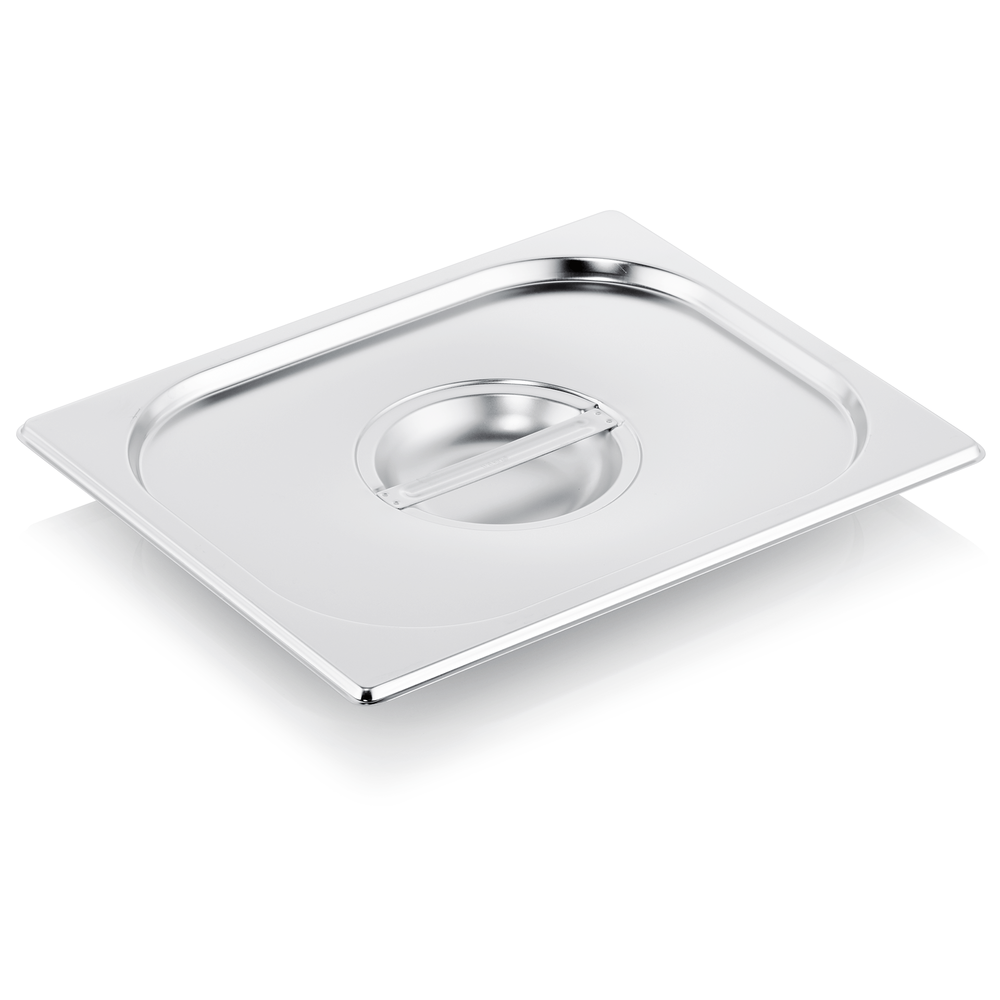 gastro-sparen5482639