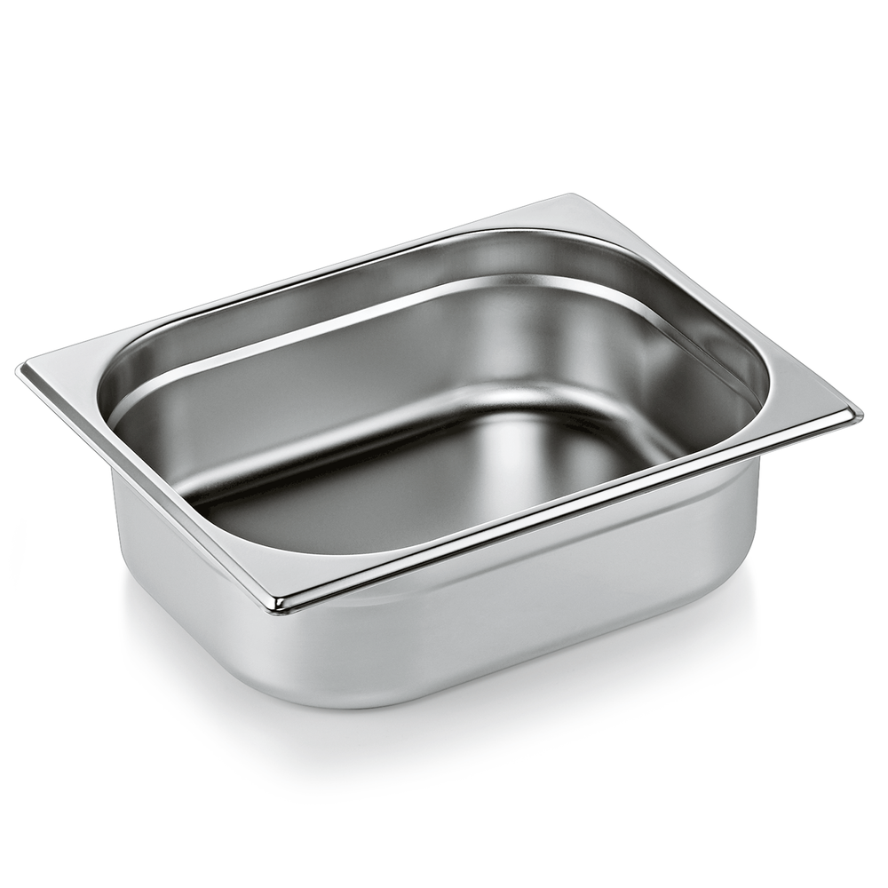 gastro-sparen5482701