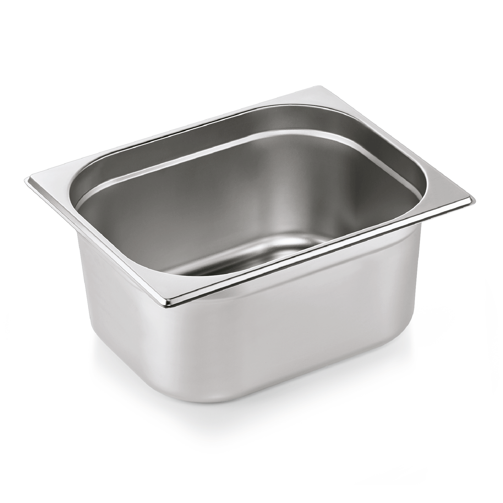 gastro-sparen5482719